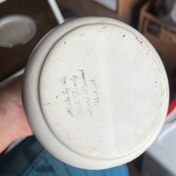 Vintage - Picture 4 of 4